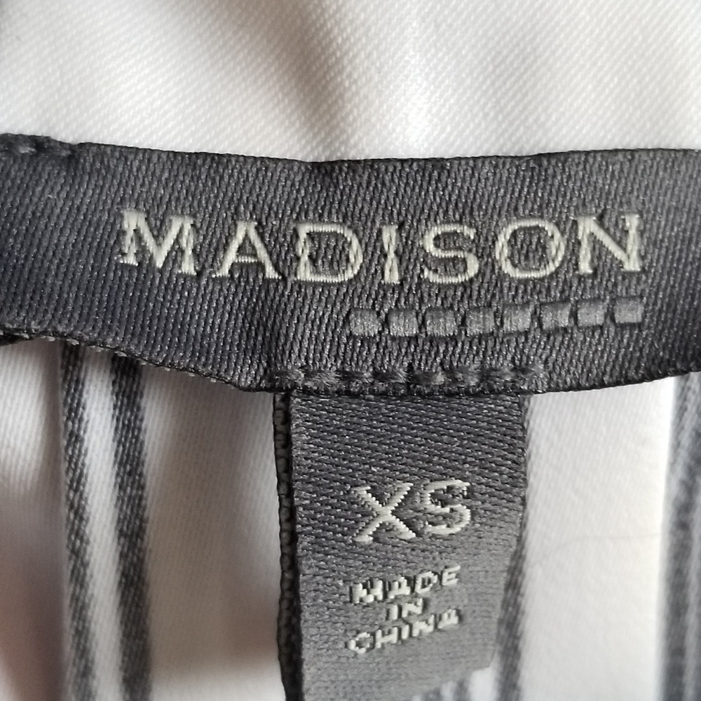 Madison tunic - Picture 4 of 4
